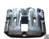 Iveco Daily Iii Auto Brake Caliper