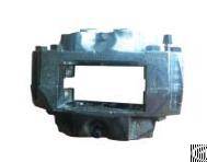 Lada Brake Caliper