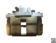 Lada Cevaro 2108, 2109, 2115 Brake Caliper