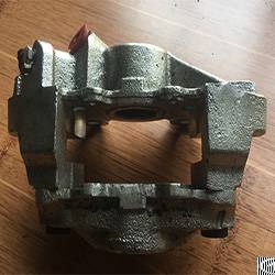 Land Rover Brake Caliper