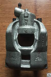 land rover lr2 brake caliper