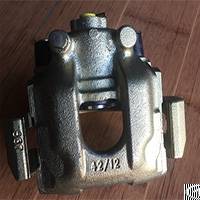 Looking For Land Rover Mk Iii Brake Caliper, Just Contact Yuhuan Enrui