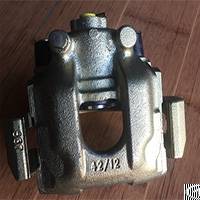 Looking For Land Rover Mk Iii Brake Caliper, Just Contact Yuhuan Enrui