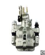 mazda family brake caliper