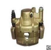 Mitsubishi Delica Brake Caliper