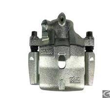 Mitsubishi V31 Brake Caliper Supplier