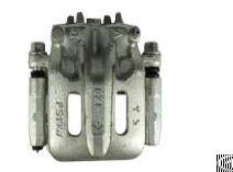 Mitsubishi V73 Brake Caliper From Yuhuan Enrui, Zhejiang, China