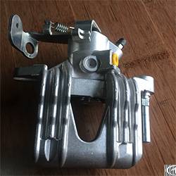 Opel Astra Brake Caliper