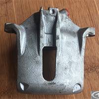 peugeot 307 206 brake caliper