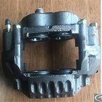 Toyota Auto Brake Caliper