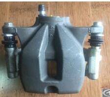 Toyota Highlander Brake Caliper