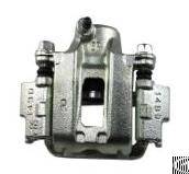 Toyota Prado Brake Caliper For Auto Cars