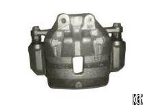 Vauxhall Brake Caliper Fron Enrui Machinery