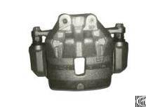 vauxhall brake caliper fron enrui machinery