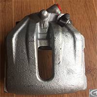 Volvo 850 Brake Caliper