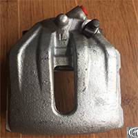 Volvo 850 Brake Caliper