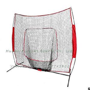 wholesale customzied 7x7 baseball sports