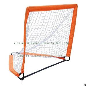 3*3  hockey goal