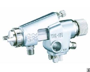 spray guns ka 100