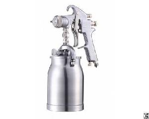 Hp Air Spray Gun K-501s