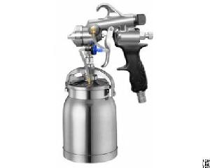 Hvlp Turbine Spray Gun K-301s