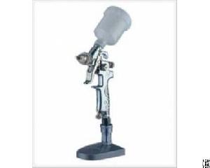 lvlp air spray gun kl 350g