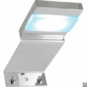 aluminum bathroom lighting klt 0001