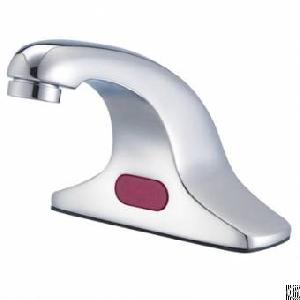 Automatic Faucet Kfc-a02-001