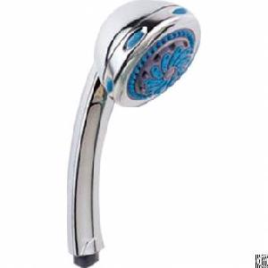 Hand Shower Ksh-002-047c