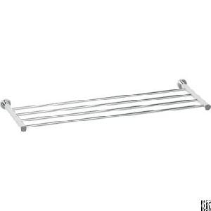 tier towel shelf kba 009