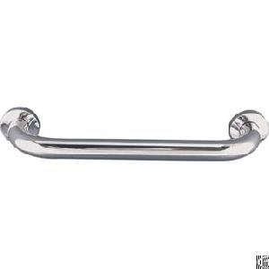 stainless steel grab bar krd 080 081