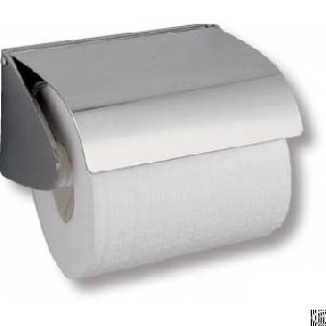 Toilet Tissue Dispenser Kpk-003-0002