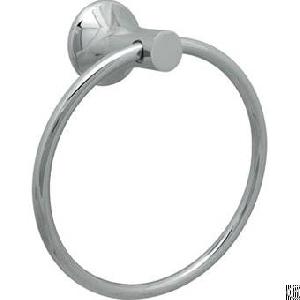 Towel Ring Kma-004