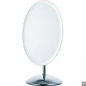 Vanity Cosmetic Mirror Kmi-002-1001