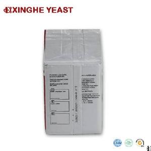 Active Dried Yeast