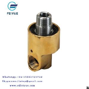 Sell Rotary Joint