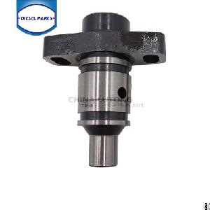 Ad Type Plunger 134152-8820 Marked P268 Suit For Hino