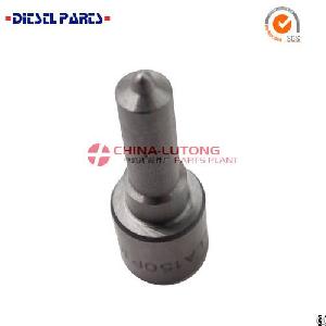 Agriculture Sprayer Parts Dlla150p1011 / 0 433 171 654 Fits Hyundai