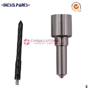 audi diesel fuel nozzle dlla148p872 093400 8720 spray