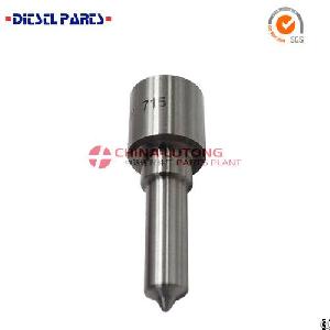 audi fuel nozzle dlla157p715 093400 7150 spray