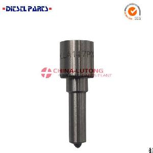 audi nozzle dlla147p747 093400 7470 rail spare