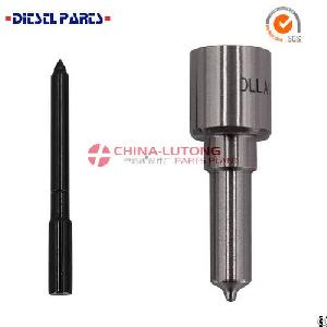 Automatic Fuel Nozzlepdf Dlla145p926/0 433 171 616 For Diesel Engine Car