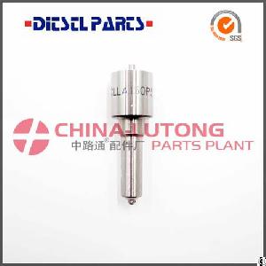 Automatic Nozzlecompany Dlla150p59/0 433 171 059
