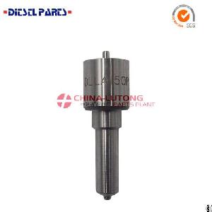 bmw diesel fuel nozzle dlla153p958 095000 6631 apply nissan