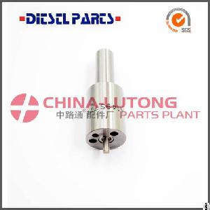 bmw injection nozzle dlla149s774 0 433 271 376 rail