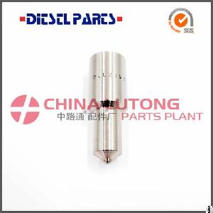 Bmw Injector Nozzle Dllz150t13 / 0 433 371 013 For General Electric