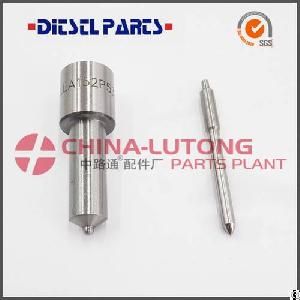Bmw Spray Nozzle 0 433 171 394-dlla152p531