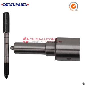 Bosch Car Nozzle Dlla148p1726 / 0 433 172 060 Common Rail Injection