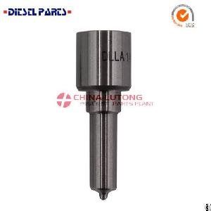 bosch nozzle cataloguedlla148p1524 pdf 0 433 171 939 rail