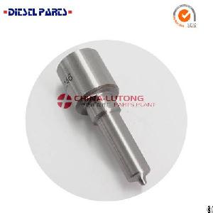 bosch nozzle element dlla138p2246 0 433 172 246 rail